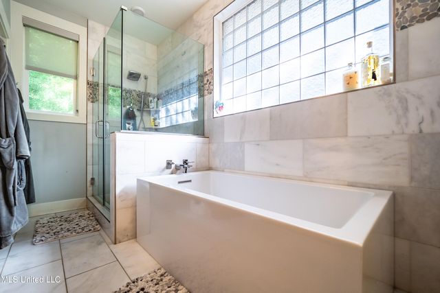 2216 Southwood Road, Jackson, MS 39211