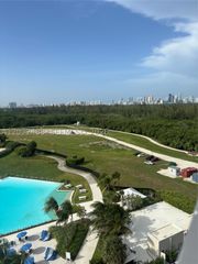 2411 LAGUNA CIRCLE 809, North Miami, FL 33181