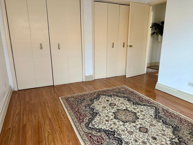 8518 W Rascher Avenue 2, Chicago, IL 60656