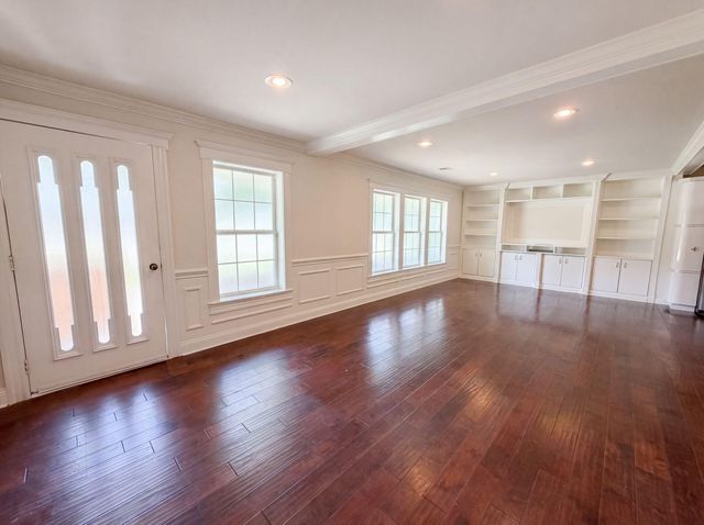 829 W 2nd North Street, Summerville, SC 29483