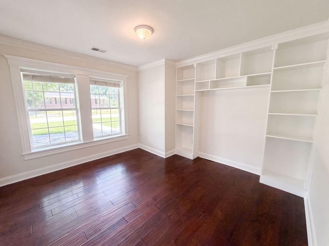 829 W 2nd North Street, Summerville, SC 29483