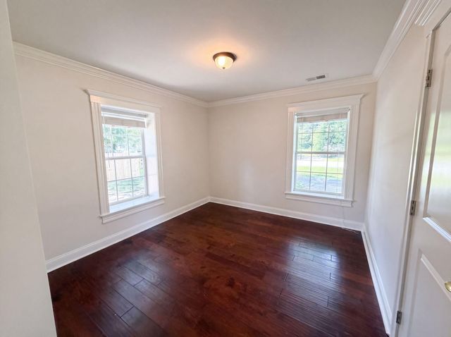 829 W 2nd North Street, Summerville, SC 29483