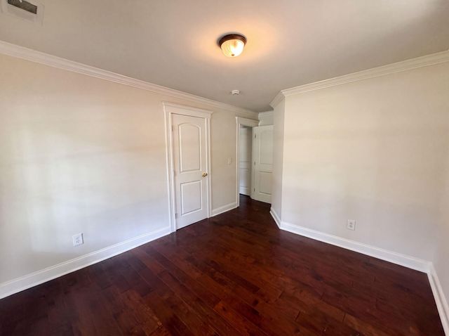 829 W 2nd North Street, Summerville, SC 29483
