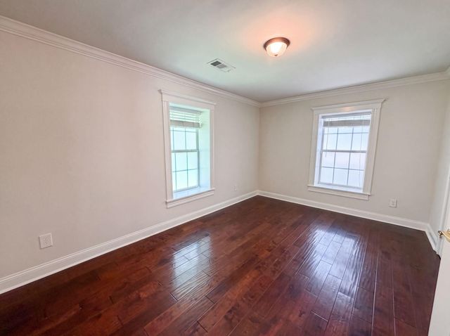 829 W 2nd North Street, Summerville, SC 29483