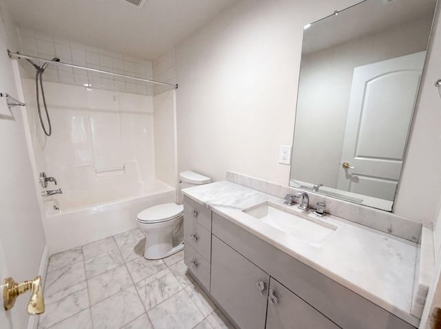 829 W 2nd North Street, Summerville, SC 29483