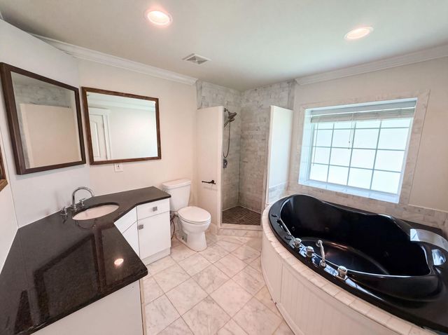 829 W 2nd North Street, Summerville, SC 29483