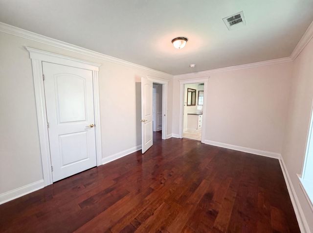 829 W 2nd North Street, Summerville, SC 29483