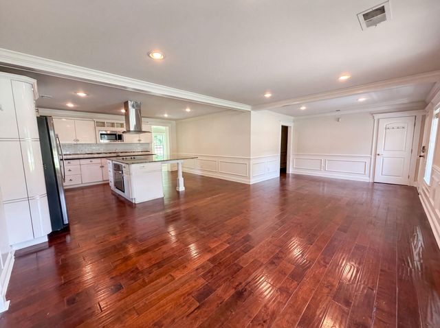 829 W 2nd North Street, Summerville, SC 29483