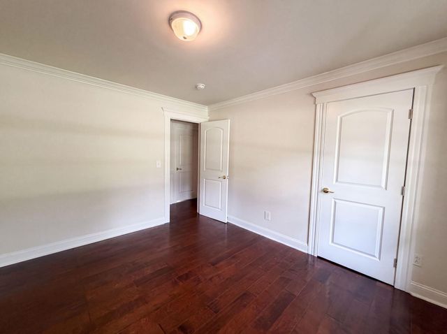 829 W 2nd North Street, Summerville, SC 29483