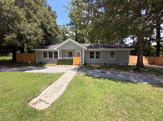 829 W 2nd North Street, Summerville, SC 29483