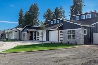7322 N Breaux Dr., Coeur D'alene, ID 83815