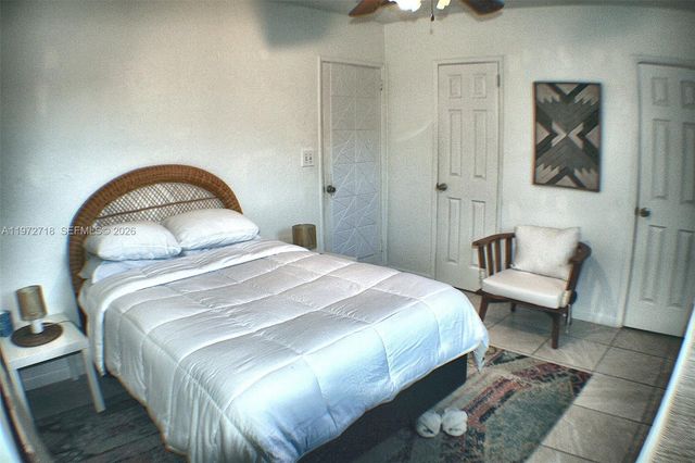 6532 Mayo St, Hollywood, FL 33023