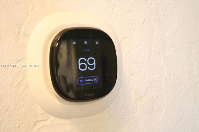 6532 Mayo St, Hollywood, FL 33023