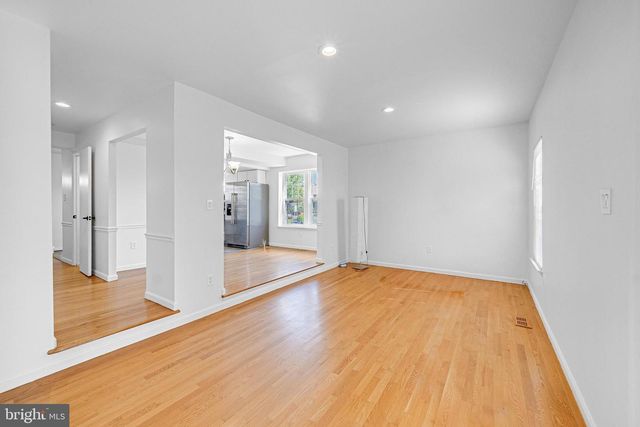 17515 SABRINA TER, Derwood, MD 20855