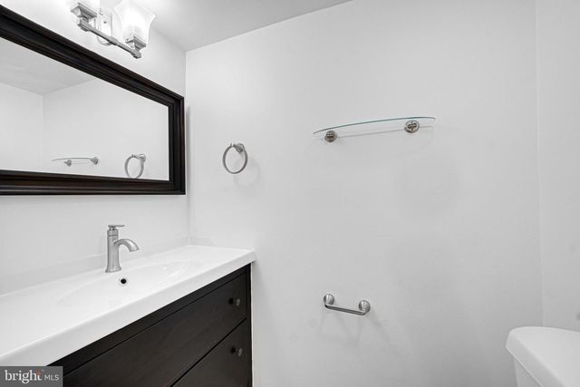 17515 SABRINA TER, Derwood, MD 20855