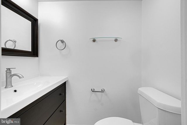 17515 SABRINA TER, Derwood, MD 20855