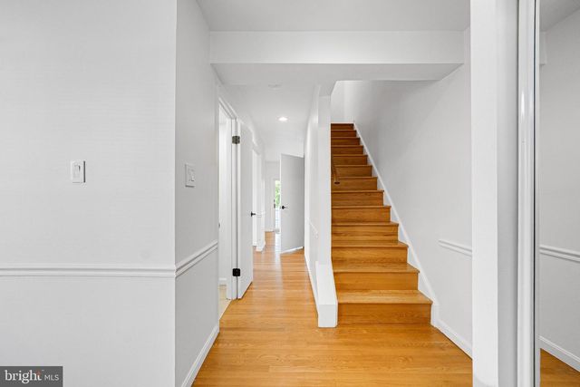 17515 SABRINA TER, Derwood, MD 20855
