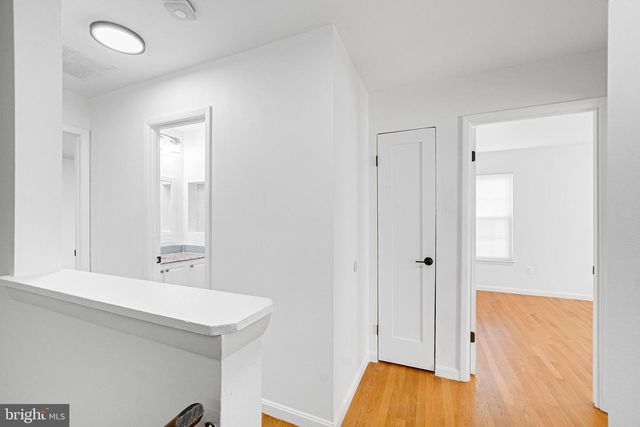 17515 SABRINA TER, Derwood, MD 20855
