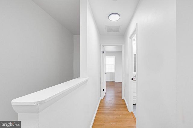 17515 SABRINA TER, Derwood, MD 20855