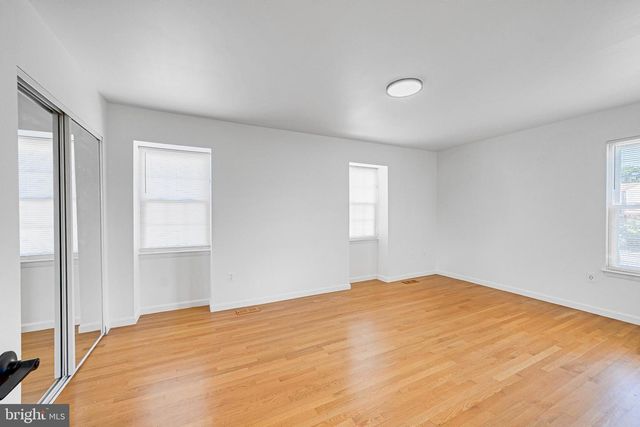 17515 SABRINA TER, Derwood, MD 20855