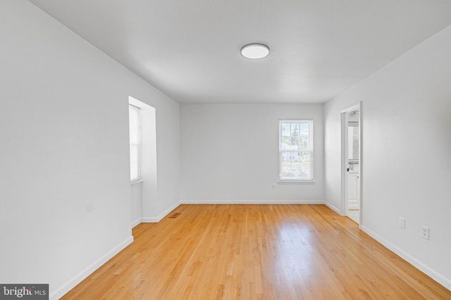 17515 SABRINA TER, Derwood, MD 20855