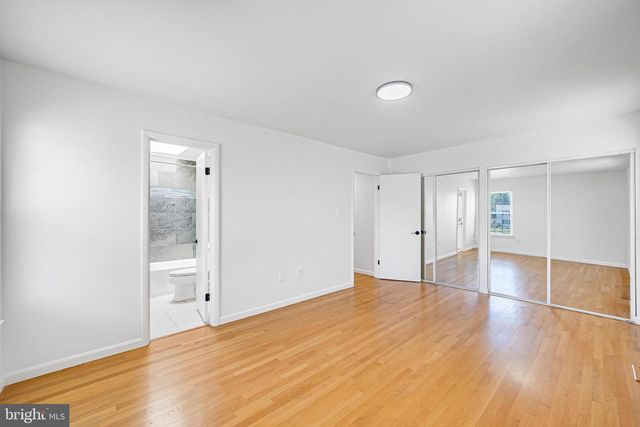 17515 SABRINA TER, Derwood, MD 20855