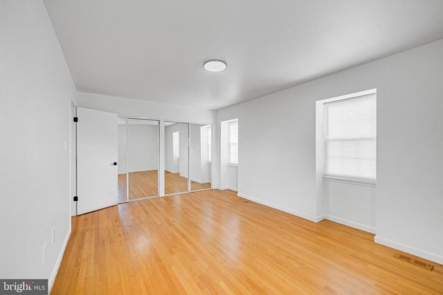 17515 SABRINA TER, Derwood, MD 20855