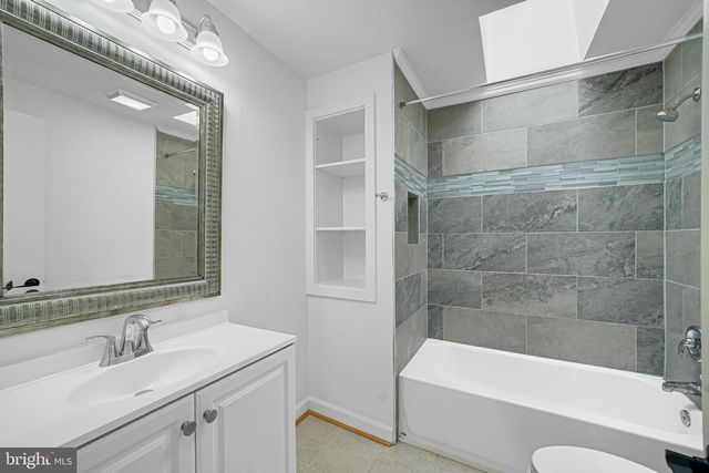 17515 SABRINA TER, Derwood, MD 20855