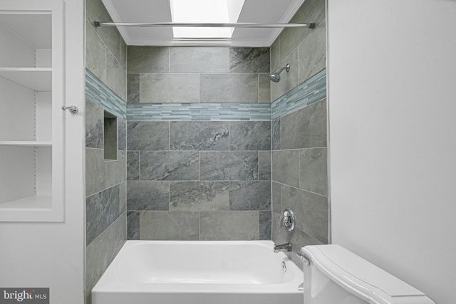 17515 SABRINA TER, Derwood, MD 20855