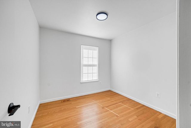 17515 SABRINA TER, Derwood, MD 20855