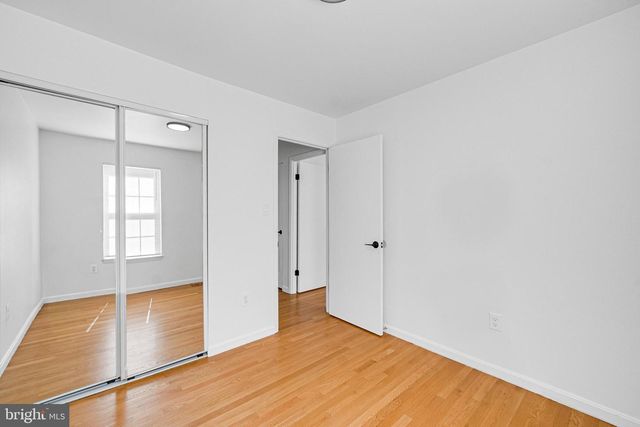 17515 SABRINA TER, Derwood, MD 20855