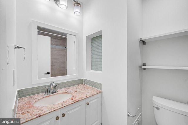 17515 SABRINA TER, Derwood, MD 20855