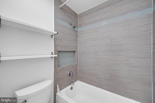 17515 SABRINA TER, Derwood, MD 20855