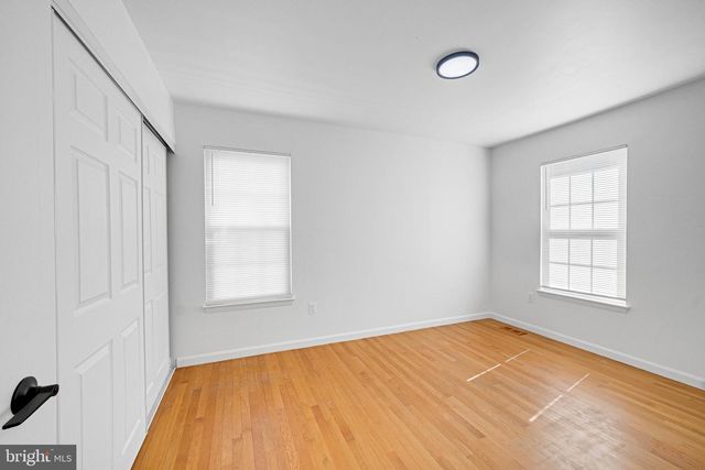 17515 SABRINA TER, Derwood, MD 20855