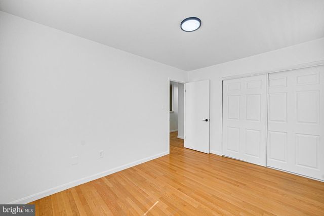 17515 SABRINA TER, Derwood, MD 20855