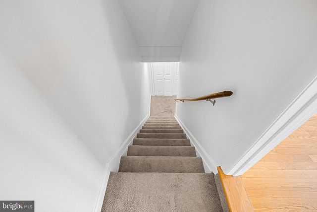 17515 SABRINA TER, Derwood, MD 20855