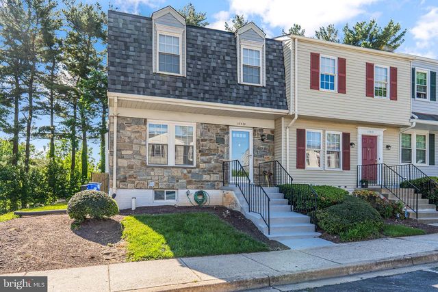 17515 SABRINA TER, Derwood, MD 20855