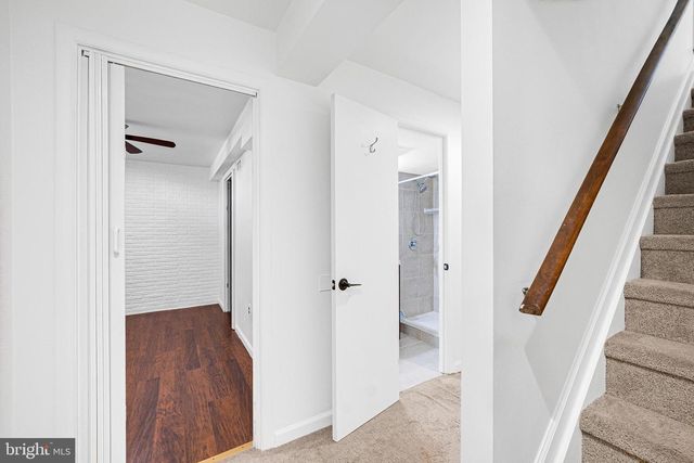 17515 SABRINA TER, Derwood, MD 20855