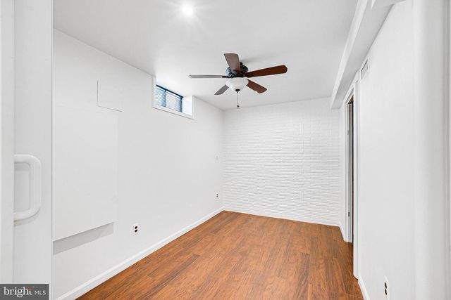 17515 SABRINA TER, Derwood, MD 20855