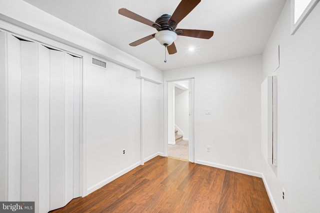 17515 SABRINA TER, Derwood, MD 20855