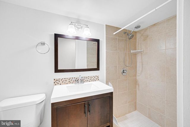 17515 SABRINA TER, Derwood, MD 20855