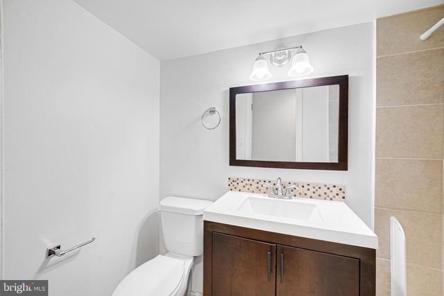 17515 SABRINA TER, Derwood, MD 20855