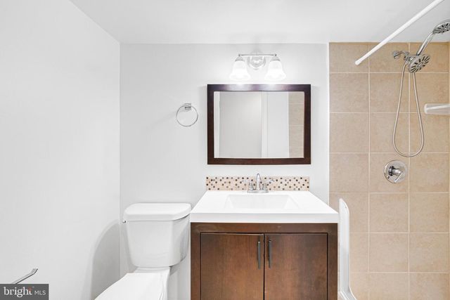 17515 SABRINA TER, Derwood, MD 20855