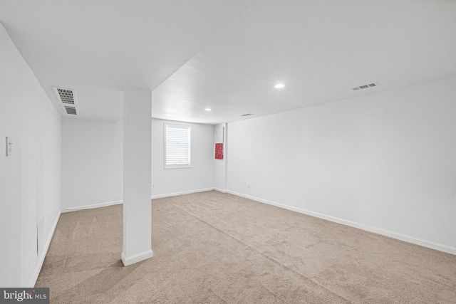 17515 SABRINA TER, Derwood, MD 20855