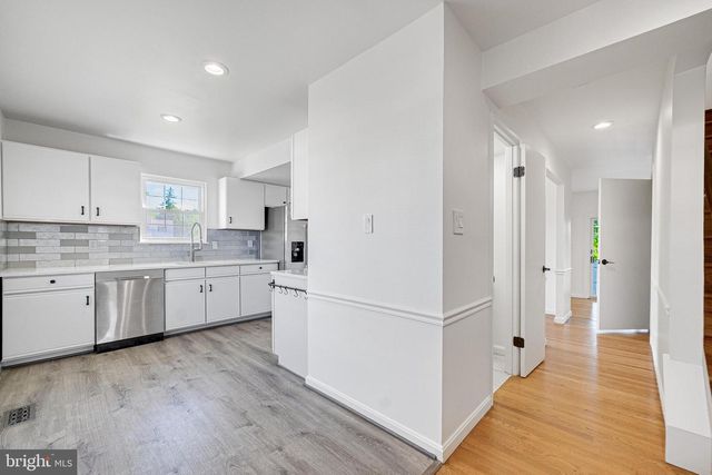 17515 SABRINA TER, Derwood, MD 20855
