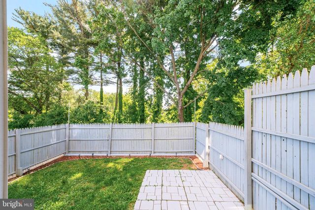 17515 SABRINA TER, Derwood, MD 20855