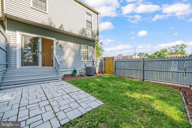 17515 SABRINA TER, Derwood, MD 20855