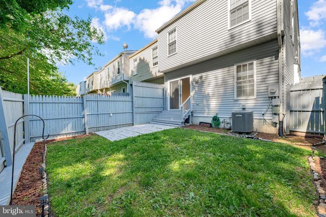 17515 SABRINA TER, Derwood, MD 20855