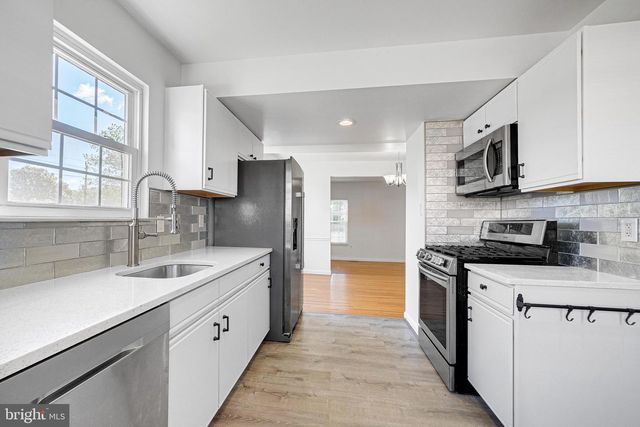 17515 SABRINA TER, Derwood, MD 20855