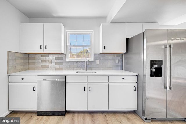 17515 SABRINA TER, Derwood, MD 20855